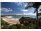 Byron Bay NSW 2481