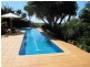 Byron Bay NSW 2481