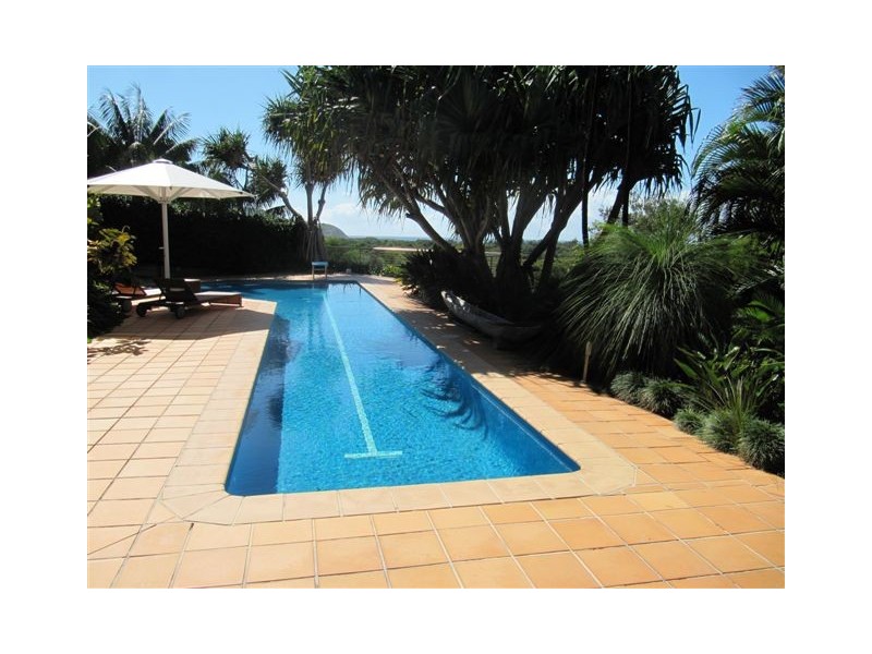 Byron Bay NSW 2481
