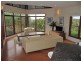 Byron Bay NSW 2481