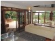 Byron Bay NSW 2481