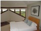 Byron Bay NSW 2481