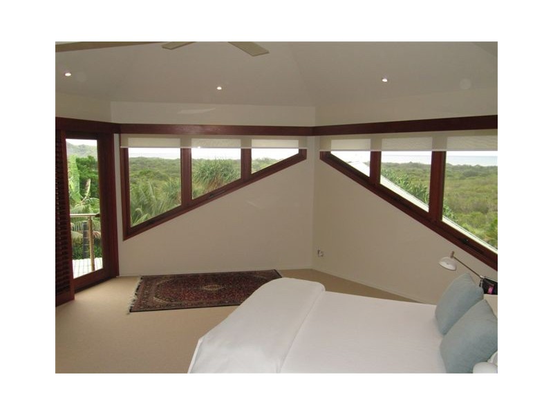 Byron Bay NSW 2481