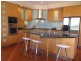 Byron Bay NSW 2481