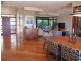Byron Bay NSW 2481