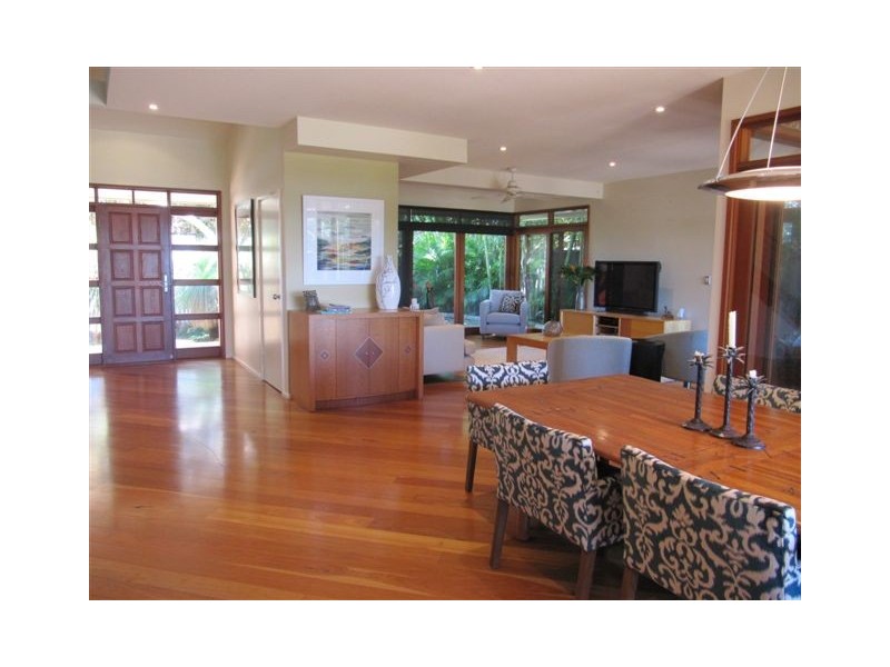 Byron Bay NSW 2481