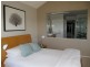 Byron Bay NSW 2481