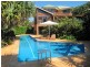 Byron Bay NSW 2481