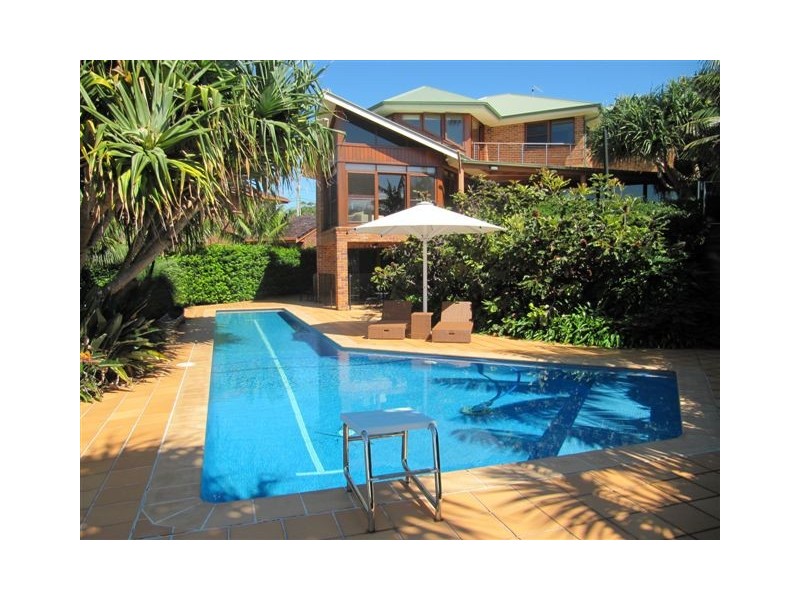 Byron Bay NSW 2481