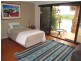 Byron Bay NSW 2481