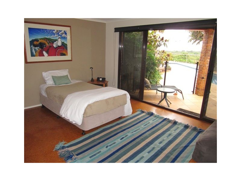 Byron Bay NSW 2481