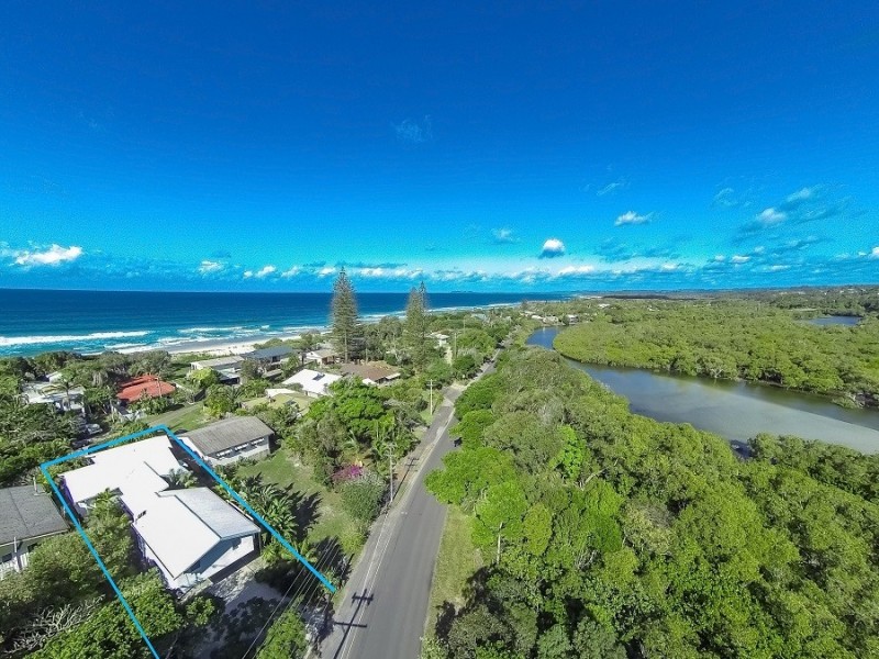 New Brighton NSW 2483