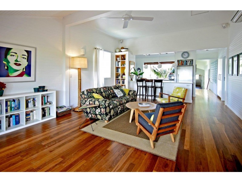 New Brighton NSW 2483