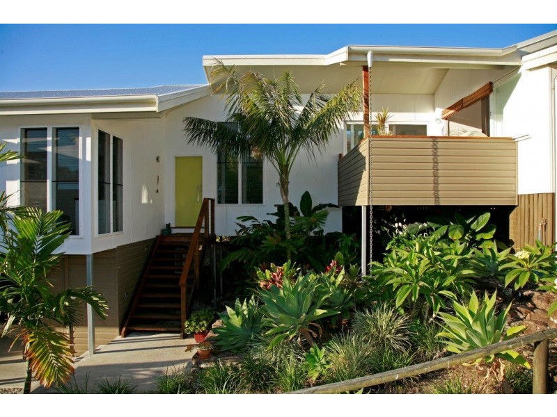 New Brighton NSW 2483