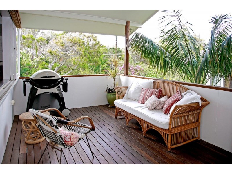 New Brighton NSW 2483