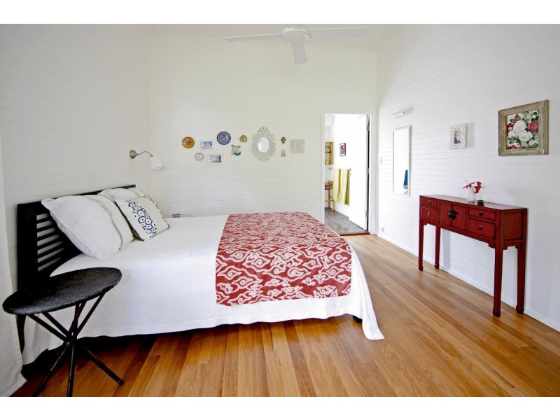 New Brighton NSW 2483