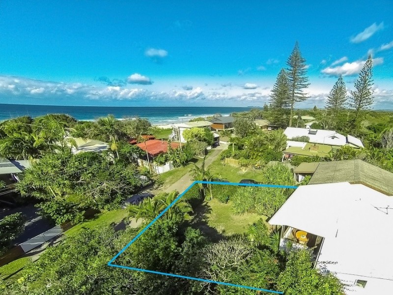 New Brighton NSW 2483