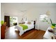 New Brighton NSW 2483