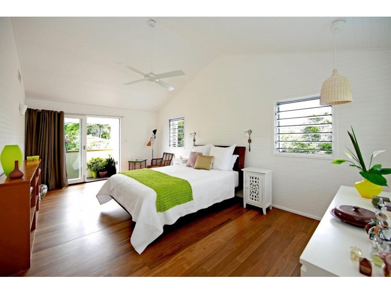 New Brighton NSW 2483