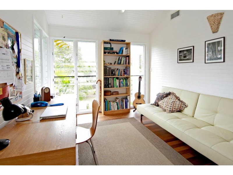 New Brighton NSW 2483