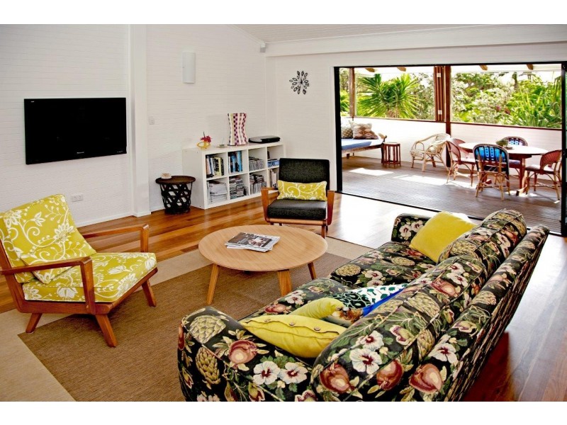 New Brighton NSW 2483