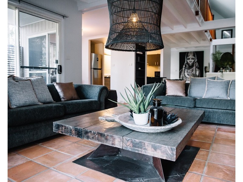 1/45 Childe Street, Byron Bay NSW 2481