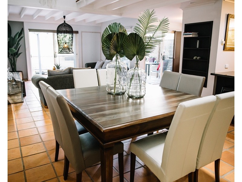 1/45 Childe Street, Byron Bay NSW 2481