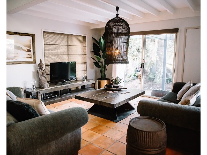 1/45 Childe Street, Byron Bay NSW 2481