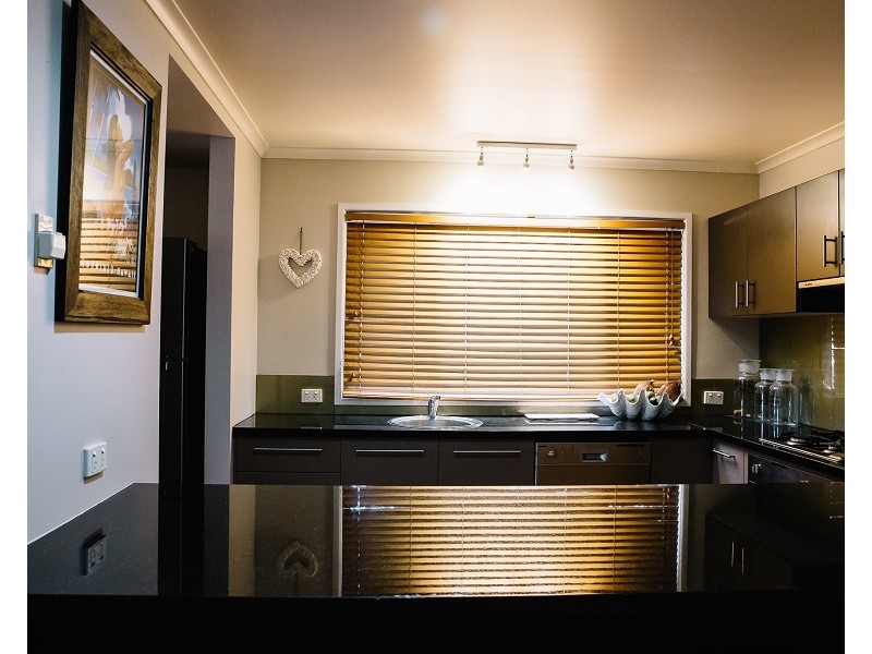 1/45 Childe Street, Byron Bay NSW 2481