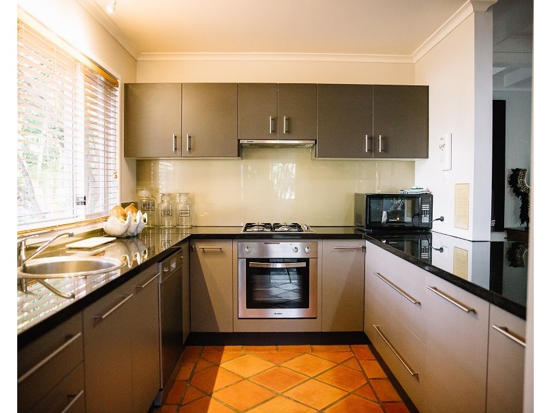 1/45 Childe Street, Byron Bay NSW 2481