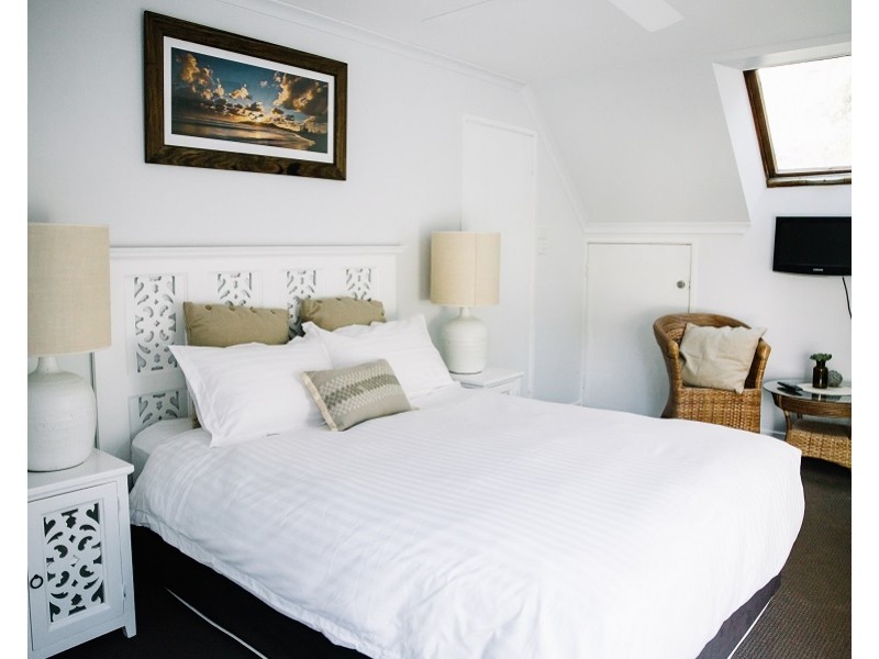 1/45 Childe Street, Byron Bay NSW 2481