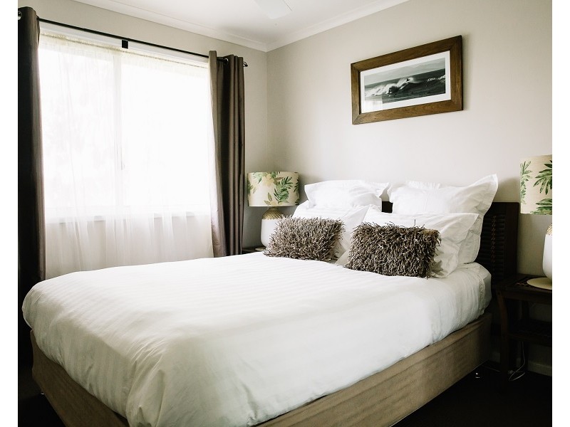 1/45 Childe Street, Byron Bay NSW 2481