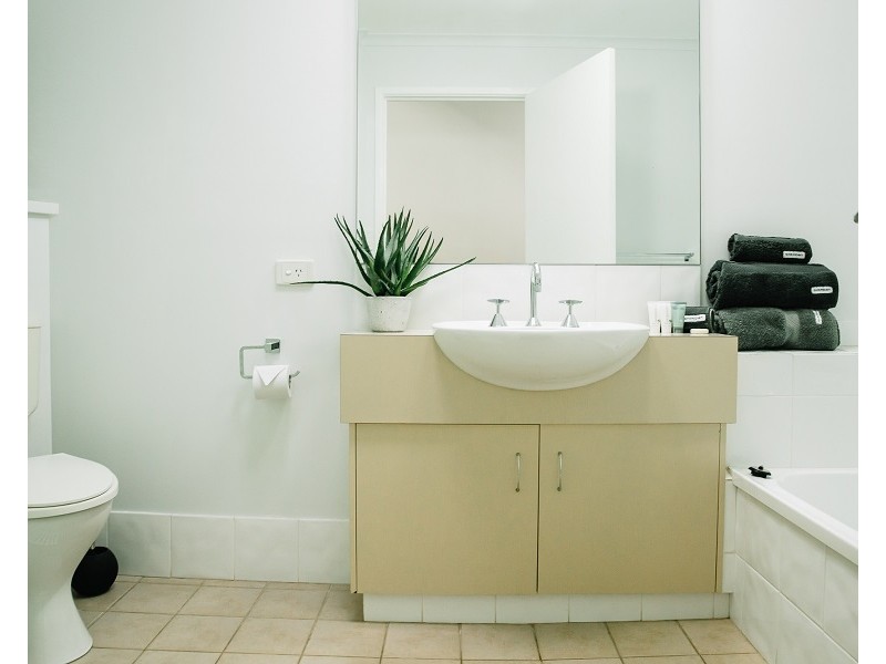 1/45 Childe Street, Byron Bay NSW 2481