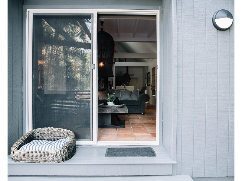 1/45 Childe Street, Byron Bay NSW 2481