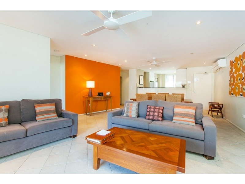 6/24 Bay Street, Byron Bay NSW 2481
