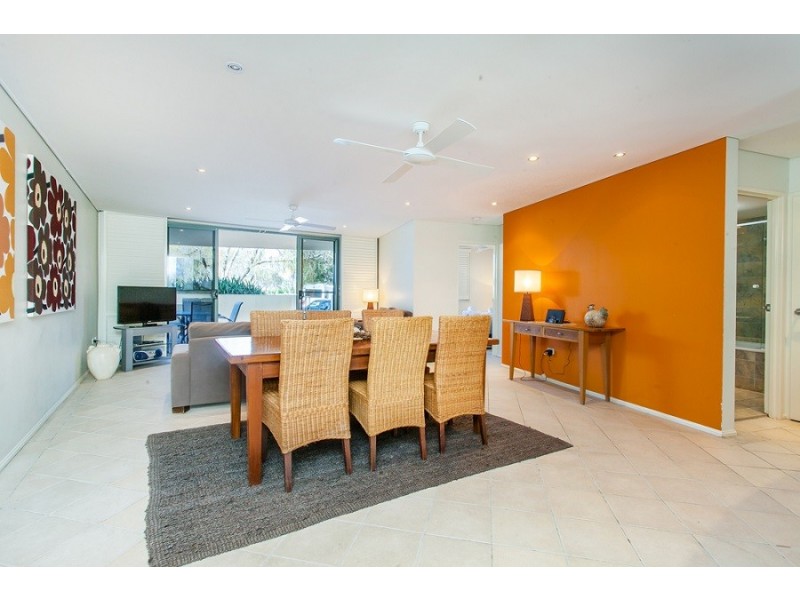 6/24 Bay Street, Byron Bay NSW 2481