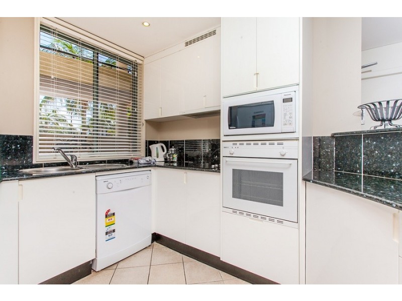 6/24 Bay Street, Byron Bay NSW 2481