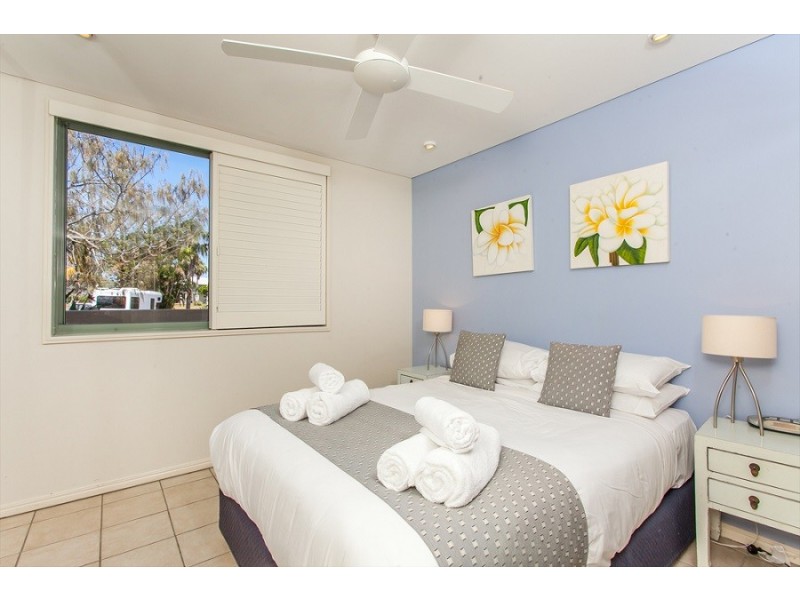 6/24 Bay Street, Byron Bay NSW 2481