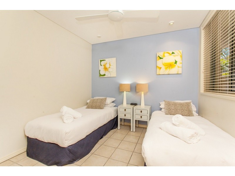 6/24 Bay Street, Byron Bay NSW 2481