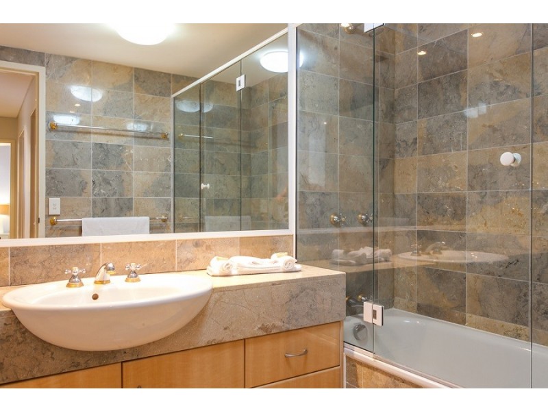 6/24 Bay Street, Byron Bay NSW 2481