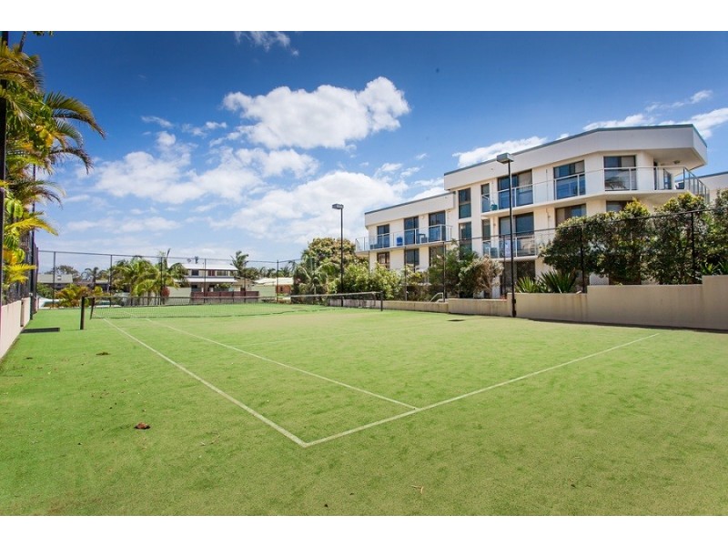6/24 Bay Street, Byron Bay NSW 2481