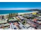 6/24 Bay Street, Byron Bay NSW 2481