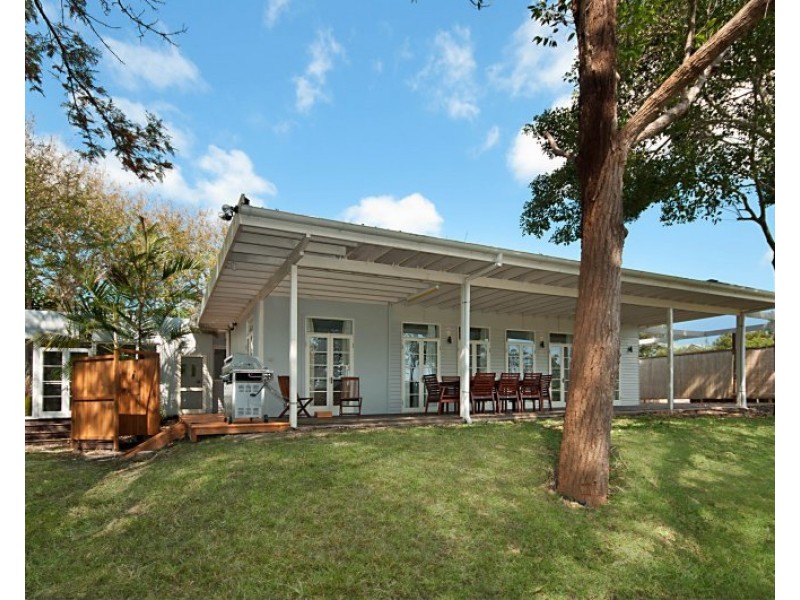 2 Milton Street, Byron Bay NSW 2481