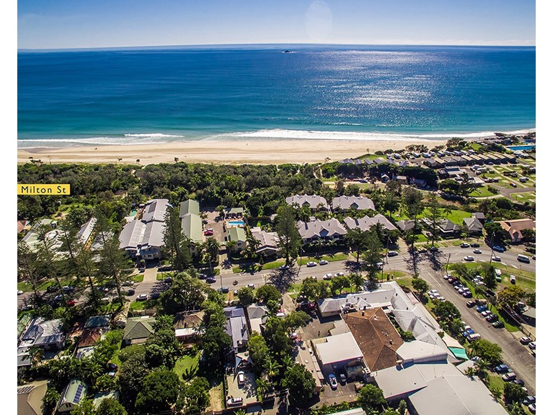 2 Milton Street, Byron Bay NSW 2481
