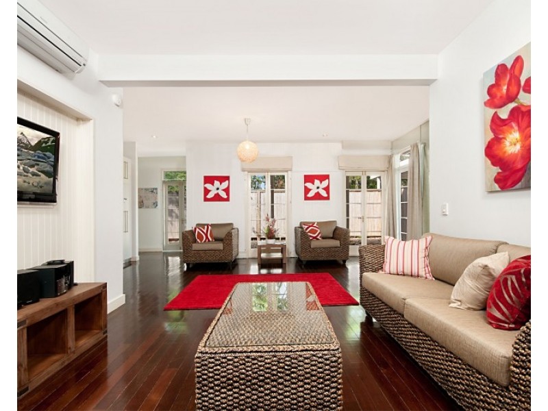 2 Milton Street, Byron Bay NSW 2481