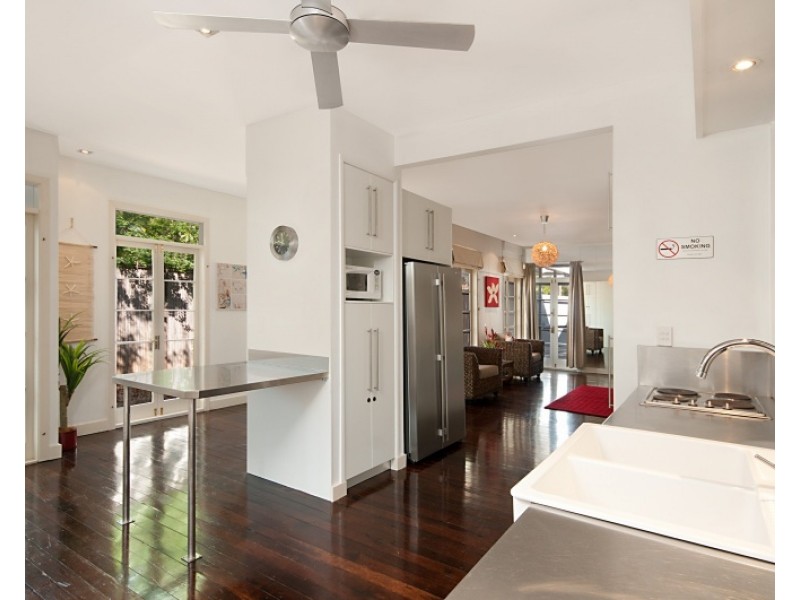 2 Milton Street, Byron Bay NSW 2481