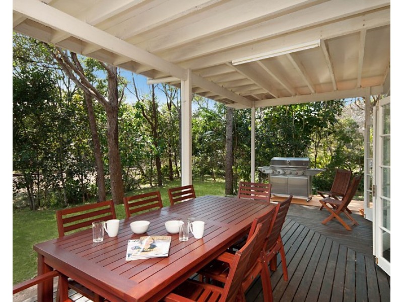2 Milton Street, Byron Bay NSW 2481
