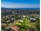 Lot 271 Muli Place, Suffolk Park NSW 2481