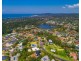 Lot 271 Muli Place, Suffolk Park NSW 2481