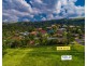 Lot 271 Muli Place, Suffolk Park NSW 2481